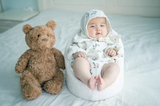 金湖母乳怎么加热给宝宝吃