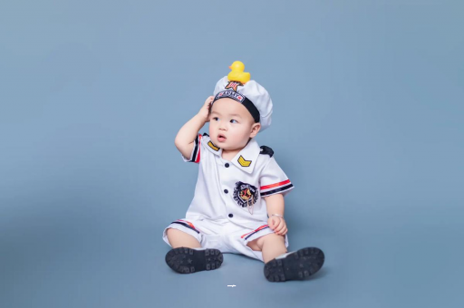 金湖孕妇服用叶酸的时间